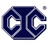 Computer Information Concepts logo