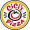 Cici S Pizza 342 logo