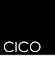 Cico The Global Agency logo