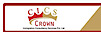 Crown Immigration Consultancy Services logo