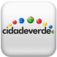 TV Cidade Verde logo