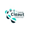 Cidaut logo