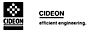 CIDEON Software logo