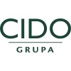 Cido Grupa logo