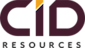 CID Resources logo