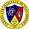 Cleveland Institute of Electronics logo