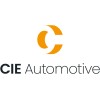 CIE Automotive logo