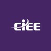 Ciee logo