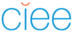 CIEE Council on International Educational Exchange logo