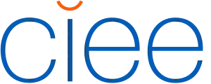 CIEE logo