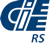 Ciee-Rs logo