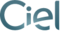 Ciel Group logo