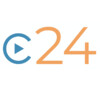 Cielo24 logo