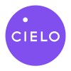 Cielo Talent logo