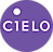 Cielo logo