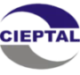 CIEPTAL logo