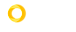 Ciesco logo