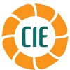 Cie Tours International logo