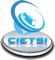 Centro de Altos Estudios CIETSI logo