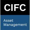 Cifc Asset Management logo