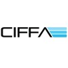 Canadian International Freight Forwarders Association logo