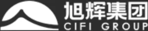 CIFI logo