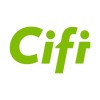 Cifi logo