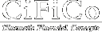 Cifico logo