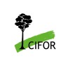 Cifor logo