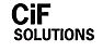 CiF Lab Solutions logo