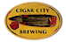 Cigar City Brewing logo