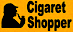 Cigaret Shopper logo