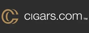 Cigars.com logo
