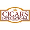 Cigars International logo