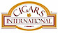 Cigars International logo