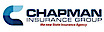 Chapman Insurance Group logo