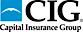 Capital Insurance Group logo