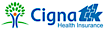 Cigna Ttk Health Insurance logo