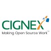 Cignex logo