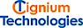 Cignium Technologies logo