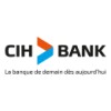 Cih Bank logo