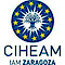 Ciheam Bari logo