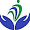 Cihpng logo