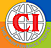 Ci Infotech logo