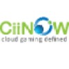 CiiNOW logo