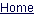 Concrete Industries logo