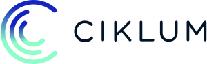Ciklum logo