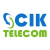 Cik Telecom logo