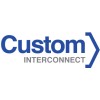 Custom Interconnect logo