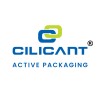 Cilicant logo